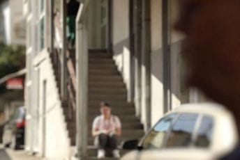 Majka djevojčice koja je bila žrtva seksualnog predatora nastavlja štrajk: "Dok su monstrumi na slobodi svačije dijete je ugroženo“ Majka djevojčice koja je bila žrtva seksualnog predatora nastavlja štrajk: "Dok su monstrumi na slobodi svačije dijete je ugroženo“