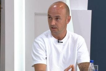 Begzić: Bivši radnici Primorke traže samo ono što su pošteno zaradili - koru hljeba
