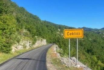 Ćeklići kroz vjekove: 700 godina od prvog pisanog pomena