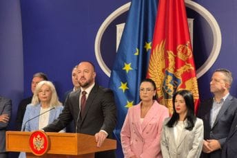 Nikolić: Ne bih prejudicirao kakav će biti ishod glasanja o Mandićevoj smjeni
