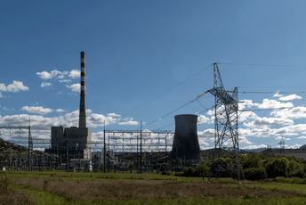 EPCG: Pljevaljski kompleks za tri mjeseca proizveo 65 odsto električne energije EPCG: Pljevaljski kompleks za tri mjeseca proizveo 65 odsto električne energije