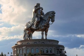 Milatović sjutra u prvoj državnoj posjeti zemlji na Dalekom istoku Milatović sjutra u prvoj državnoj posjeti zemlji na Dalekom istoku