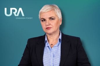 Martinović: Pokrećemo inicijativu za osnivanje Doma starih na Cetinju