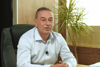 DPS Kolašin: Bakić počinje sa masovnim partijsko-porodičnim zapošljavanjem pred izbore