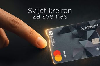 UCB transformisala cjelokupni portfolio kartica: recikliran materijal i inkluzivni dizajn UCB transformisala cjelokupni portfolio kartica: recikliran materijal i inkluzivni dizajn