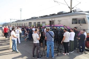 Nakon sastanka sa Zečevićem odlučiće o narednim potezima