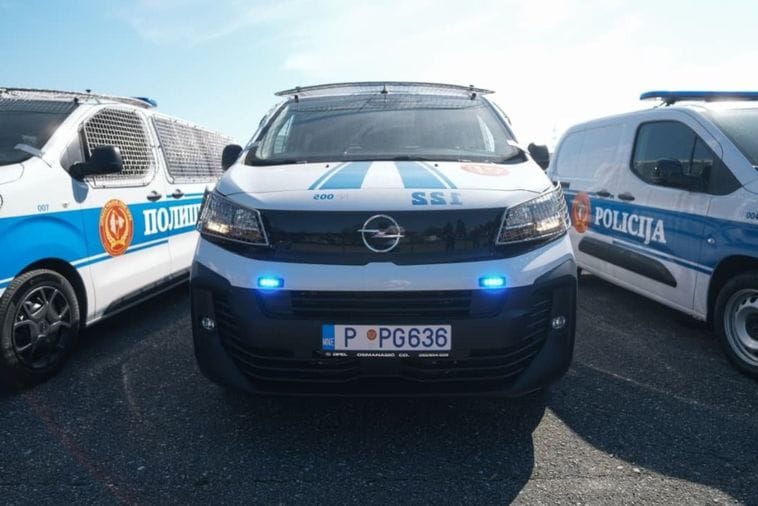 Četiri osobe uhapšene zbog napada na generalnog direktora Direktorata za geologiju i rudarstvo: Policija traga za jednim osumnjičenim