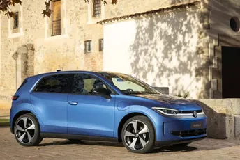 Rasprodat mjesecima unaprijed: Na ovaj električni automobil čeka se duže nego na superautomobile Rasprodat mjesecima unaprijed: Na ovaj električni automobil čeka se duže nego na superautomobile