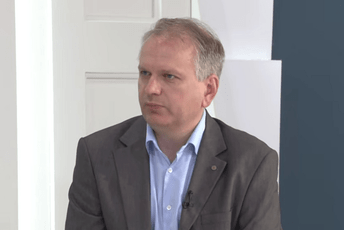 Perić: Da je inspekcija ušla u Skupštinu saznao sam iz medija, nisu dolazili niti poslali zahtjev za dostavljanje dokumentacije Perić: Da je inspekcija ušla u Skupštinu saznao sam iz medija, nisu dolazili niti poslali zahtjev za dostavljanje dokumentacije