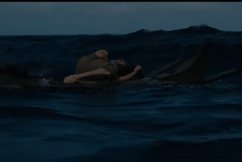 Film Odiseja postao najuspješnije ostvarenje u istoriji Univerzala Film Odiseja postao najuspješnije ostvarenje u istoriji Univerzala