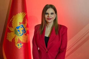 Hodžić: Napredak koji je Crna Gora ostvarila u oblasti naučne pismenosti na PISA testiranju rezultat je zajedničkog rada učenika nastavnika