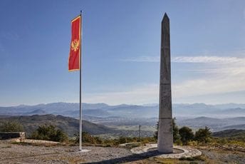 Fondacija „Sula Radov“ i Lješanska luča obilježavaju 230 godina od Bitke na Krusima: Istorija koju ne smijemo zaboraviti