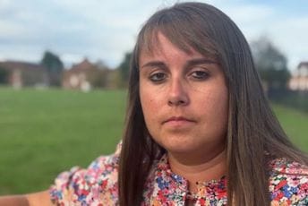 Žena iz Engleske 11 godina liječena od raka koji nikada nije imala: Govorili su da ću umrijeti ako ne budem primala hemoterapiju