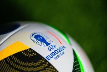 Holandija poslije 20 godina otišla u polufinale