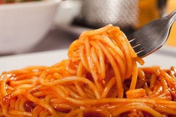 Za ukusniji sos za tjesteninu dodajte ovaj sastojak