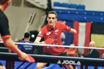Radoviću trofej u Ivlinu, Bakić bronzani Radoviću trofej u Ivlinu, Bakić bronzani
