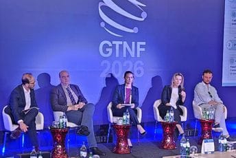 GTNF 2026: Budućnost nikotinskih proizvoda između nauke i regulative