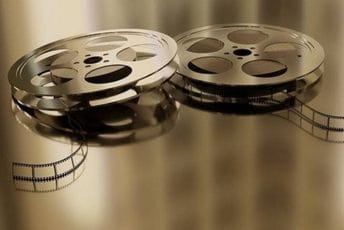 Crnogorska kinematografija pred novim strategijom razvoja: Filmski centar poziva struku da se uključi u izradu plana Crnogorska kinematografija pred novim strategijom razvoja: Filmski centar poziva struku da se uključi u izradu plana