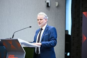 Satler: Odlične vijesti za Crnu Goru, ali je sada ključan fokus na preostale reforme