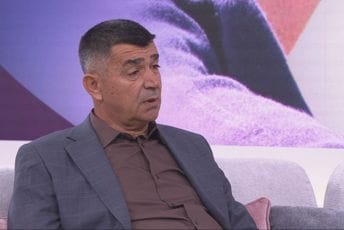 Božović: Mjerači brzine na provjeru jednom godišnje, bez jasne tablice rezultat nije validan