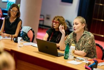 Praizvedba „Crnojevića“ 30. oktobra; Vukotić: Oživljavamo skoro zaboravljenu dinastiju koja je oblikovala temelje crnogorske državnosti