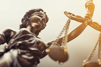 Pobjeda pravde, a ne političko-tužilačke “Justicije”