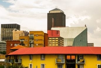 Da li iza svega stoji serijski ubica: U predgrađu za dva mjeseca pronađeno devet mrtvih žena Da li iza svega stoji serijski ubica: U predgrađu za dva mjeseca pronađeno devet mrtvih žena