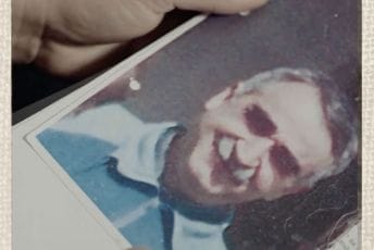 HRA: Presuda liderima OVK važan korak, ali brojni zločini na Kosovu i dalje bez epiloga HRA: Presuda liderima OVK važan korak, ali brojni zločini na Kosovu i dalje bez epiloga