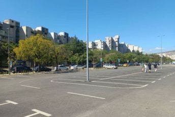 Glavni grad obećao mjesečnu kartu za šest eura, a sada im traže 25
