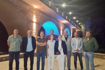 U susret lokalnim izborima: PES i nezavisni odbornici dogovorili zajedničko djelovanje u Danilovgradu U susret lokalnim izborima: PES i nezavisni odbornici dogovorili zajedničko djelovanje u Danilovgradu
