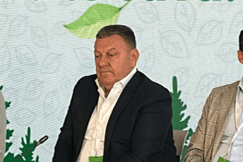 Bokan: Voli je kupio Našu farmu prije dvije godine, rješavanje problema sprječava politika