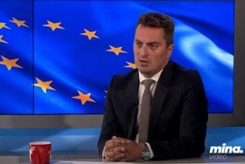 Šćekić: Crnogorsko vazduhoplovstvo spremno za novi iskorak ka evropskom tržištu