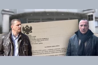 “Slučaj Mitrović”: Kad su klanovi jači od države