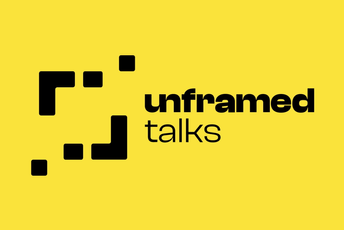 Unframed Talks na TVE: Investitor koji gradi projekte u koje drugi ne vjeruju Unframed Talks na TVE: Investitor koji gradi projekte u koje drugi ne vjeruju