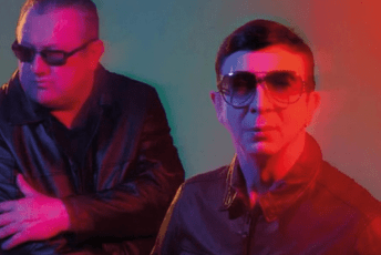 Završen dva dana prije smrti Dejva Bola: Posljednji album legendarnog synth-pop dueta stiže u petak
