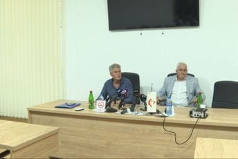 Prihvaćen zahtjev sindikata: Obračunska vrijednost koeficijenta biće povećana na 100 eura