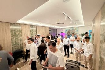 Obilježen Jom Kipur u Crnoj Gori: Najsvetiji dan za Jevreje