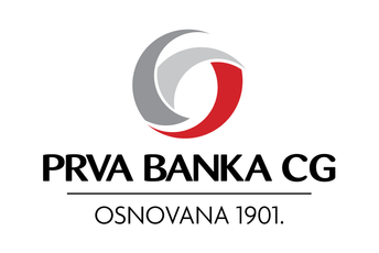 Prva banka CG drugu godinu zaredom uz najbolje studente Univerziteta Crne Gore