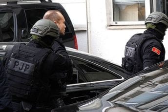 Milošević otkazao punomoćje branocu jer tvrdi da ga je vrijeđao pred majkom, advokat to negirao