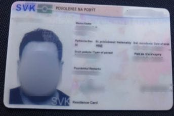 (FOTO) U Nikšiću i Baru zaplijenjena dva vozila sa Interpolovih potjernica: Krivična protiv operativno interesantnog lica zbog falsifikovanja dozvole