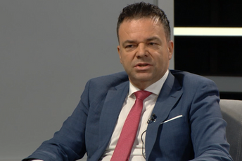 Đokaj: Izjava Radonjića ishitrena, tužilac ne smije dati vrednosni sud koji podriva povjerenje u kompletno pravosuđe