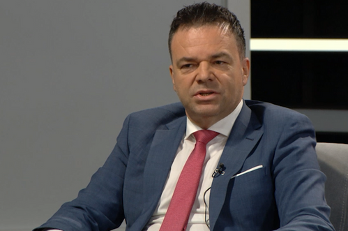 Đokaj: Izjava Radonjića ishitrena, tužilac ne smije dati vrednosni sud koji podriva povjerenje u kompletno pravosuđe