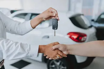 Trkovi za jeftiniju kupovinu polovnog automobila