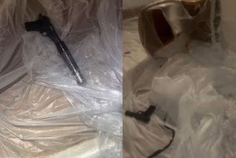 Razbijena srpska kriminalna grupa u Španiji: Distribuirali kokain po Andaluziji, imali "sobu za mučenje", pronađena i torba sa puškama