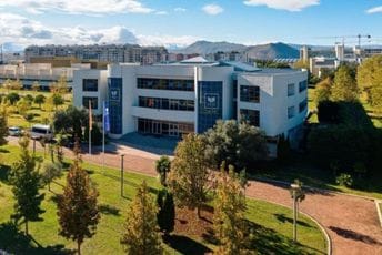 Pokrenut postupak za izbor direktora Istorijskog instituta