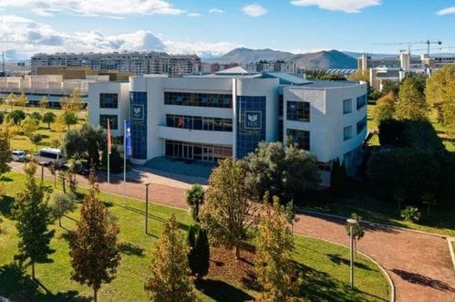 Pokrenut postupak za izbor direktora Istorijskog instituta
