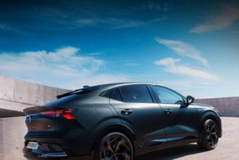 Renault predstavio svoj najskuplji SUV: Evo koliko košta