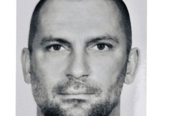 Robert Glendžo: Bila bi mi čast da postanem počasni građanin Cetinja Robert Glendžo: Bila bi mi čast da postanem počasni građanin Cetinja