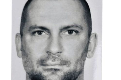 Glendžo odgovorio na medijske natpise: Ne želim da budem dio političkih polemika