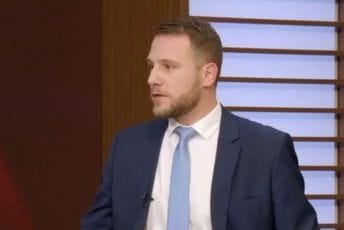 Vuković: Pokrećemo disciplinske postupke i hitnu internu kontrolu Vuković: Pokrećemo disciplinske postupke i hitnu internu kontrolu